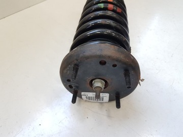 фото thumb №9, Jaguar xf 3.0 d амортизатор лівий перед 8x2318045bc