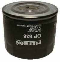 Ftr op536 фільтр оливи Доставка, фото thumb