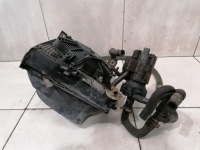 Bentley arnage t радиатор pack left pf102041pc water кулер в Украине, фото thumb