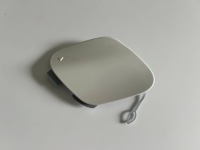 Купить Mercedes s c217 a217 w217 набор amg 2014-2017 заглушка фаркоп перед оригинал, фото thumb