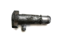 фото thumb №1, Honda accord vii 2.2 i-ctdi патрубок wody