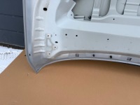 фото thumb №14, Mercedes eqe suv 294 x294 капот кришка перед передня гарна