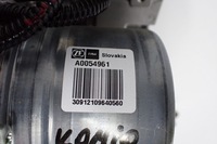 фото thumb №7, Усилитель электрический europa 2q1909144s 2q1423510bg skoda kamiq 21r