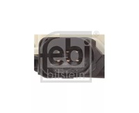 фото thumb №2, Замок двері задня p seat leon, toledo ii