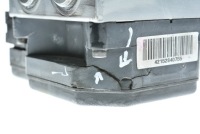 фото thumb №7, Насос abs santa fe 58900-26550 5wy7502c описание