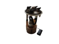 фото thumb №1, Smart fortwo 98- 0.6t насос пального 0003412v