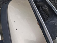 фото thumb №9, Bmw g05 x5 бампер задняя задний