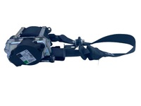 фото thumb №10, Juke ii f16 2021 pas безопасности правый перед