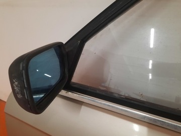 фото thumb №7, Bmw seria 3 e30 ii 82-94 дверь левый перед левая передние