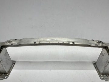 фото thumb №11, Porsche cayenne 9y0 балка перед передняя 9y0807109