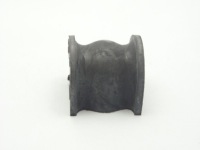 фото thumb №13, Nty zgs-hd-051 втулка підшипник, стабілізатор