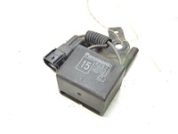 фото thumb №1, Модуль lexus rc 82930-30030 блок керування