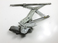 фото thumb №1, Alfa romeo 166 механізм підйомник скло перед правий 400459