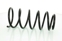 фото thumb №13, Пружина задняя toyota carina 92-97