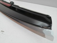 фото thumb №6, Bmw 5 g31 свет стоп-сигнал