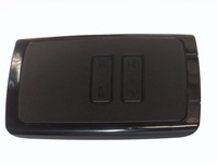 фото thumb №1, Карта renault espace v megane iv talisman 2016+ pcf7953m 4a 433mhz