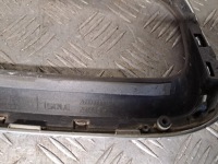 фото thumb №5, Bmw i3 решітка рамка решітка решітка ліва 7299129