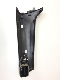 фото thumb №8, C-elysee c elysee dekor молдинг воздуховод консоли