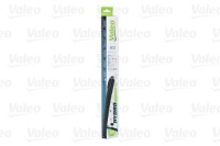 фото thumb №2, Valeo щетка дворники 350mm hf35 hydroconnect перед