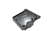 Купить Модуль подушка безопасности citroën c4 grand picasso 2 9655968780 2.0l дизель 100kw 2008, фото thumb
