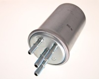 фото thumb №2, Фільтр пального land rover discovery v, range rover iv 08.12-