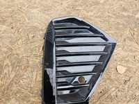 фото thumb №1, Volvo xc60 ii lift r design решітка бампера права перед