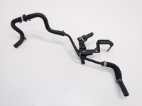 фото thumb №1, Шланг труба повітря датчик конденсатор hyundai i30 iii 1.4 mpi g4lc 19r