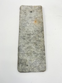 фото thumb №7, Килимок обшивка w тунель середній mercedes w124 sedan coupe cabrio kombi