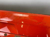 фото thumb №14, Бампер задня задній dodge challenger 2015+ usa