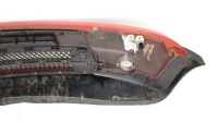фото thumb №11, Бампер перед передний mini cooper r56 06-11r