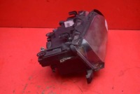 фото thumb №6, Фара правое фара передняя eu 6910956 bmw e46 01-06