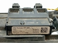 Модуль датчик открывания крышки g21517-103 g04717-103 alfa romeo tonale 1 Цена, фото thumb