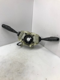 фото thumb №1, Перемикач комбінований smart forfour a4545400217