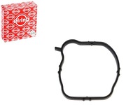 фото thumb №1, Прокладка термостата рідина охолоджуючий volvo c30 c70 ii s40 ii s60 ii