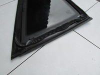 фото thumb №5, Скло кузовна зад kuga mk1 рестайлінг 2012