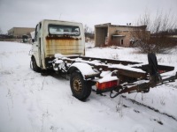 фото thumb №8, Volkswagen lt блок предохранителей 2002 2.8l 0005400650 08501002