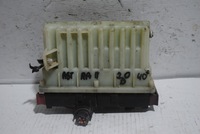 фото thumb №1, Модуль вентиляторов opel astra g ii 1241684