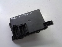 фото thumb №1, Модуль блок управления bsi fiat grande punto