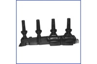 фото thumb №2, Катушка зажигания hitachi 133819