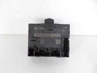 фото thumb №1, Модуль двері audi оригінальний номер 8t0959792j