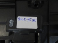 фото thumb №7, Kia niro ii 1.6 hev 2022- бардачок пассажира панели консоли 84511-at000