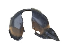 фото thumb №1, Оригинальные подкрылок левый перед superb iii 3v0809957