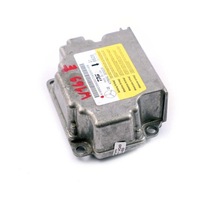 фото thumb №12, Mercedes w169 w245 модуль датчик подушка безпеки a1698206626