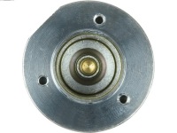 фото thumb №3, Выключатель электромагнитный, стартер as-pl ss3030