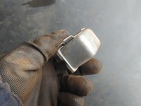 фото thumb №9, Fiat 126 126p maluch fsm регулятор реле оригинал акция новый prl