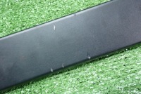 Dacia jogger 21- рейлінги дахові Зі Шроту, фото thumb