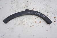 фото thumb №1, Молдинг крыла левый перед renault master 2 ii