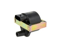 фото thumb №3, Катушки зажигания magneti marelli 060717012012