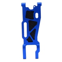 фото thumb №6, Набор рычагов передних rc стоп алюминий с плита угольная передние 1s