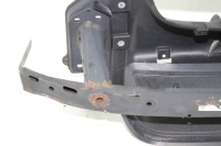 фото thumb №7, Передняя панель усилитель лобовое bmw e81 e87 e88 балка комплектный